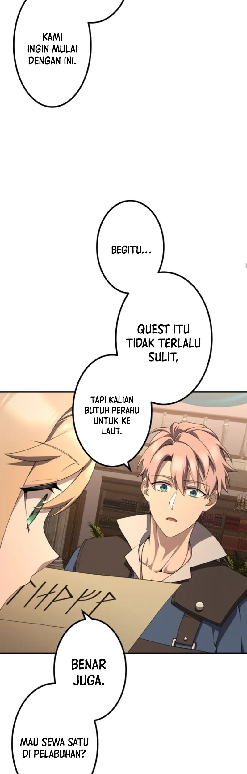 Halaman 33