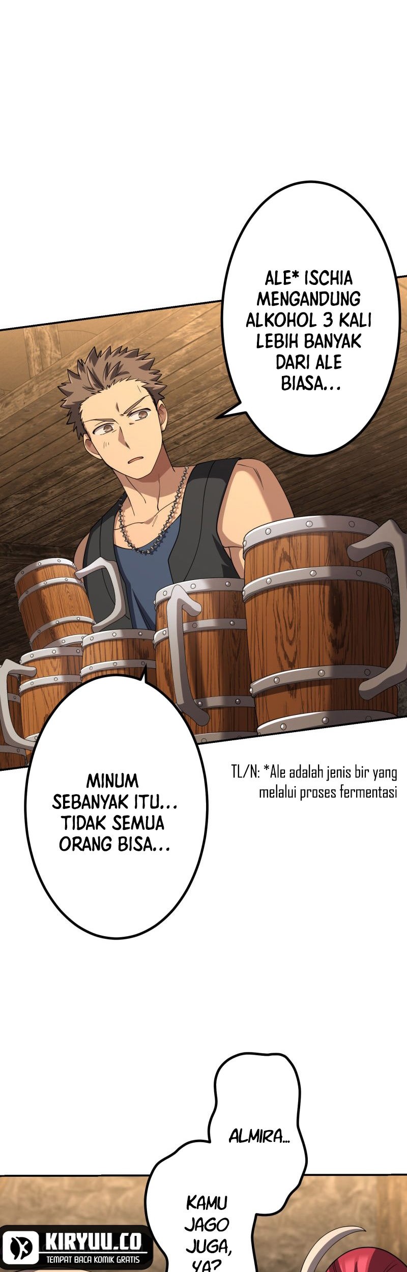 Halaman 38