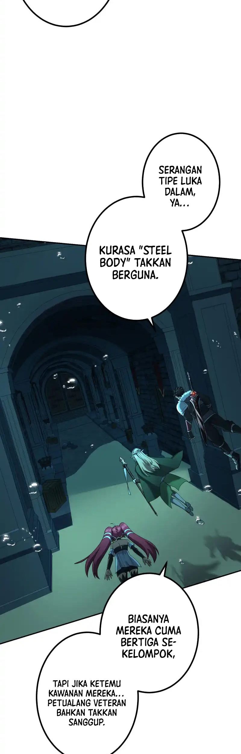 Halaman 36