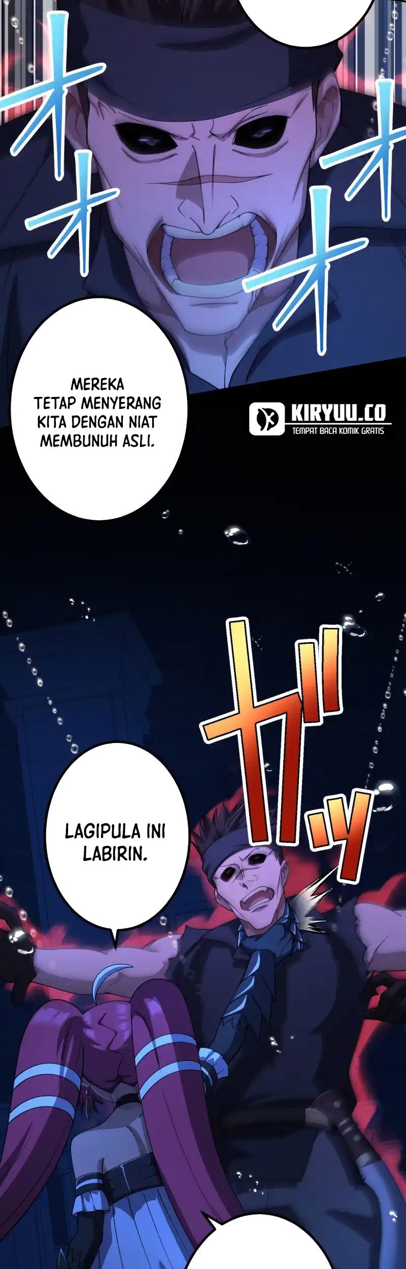 Halaman 36