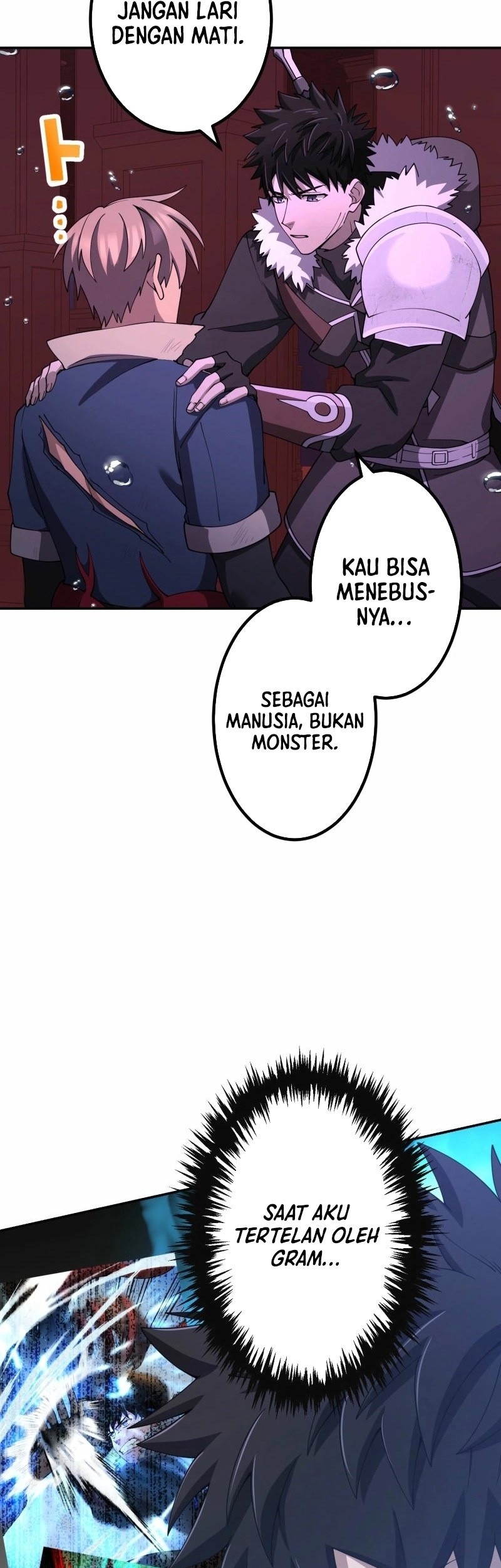 Halaman 39