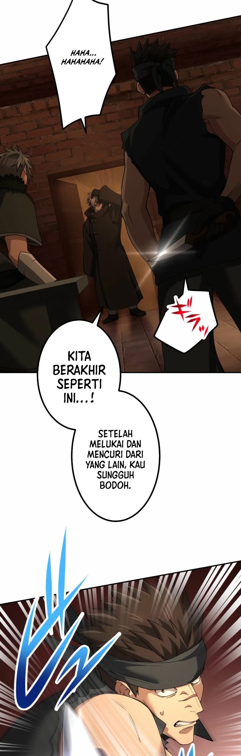 Halaman 39