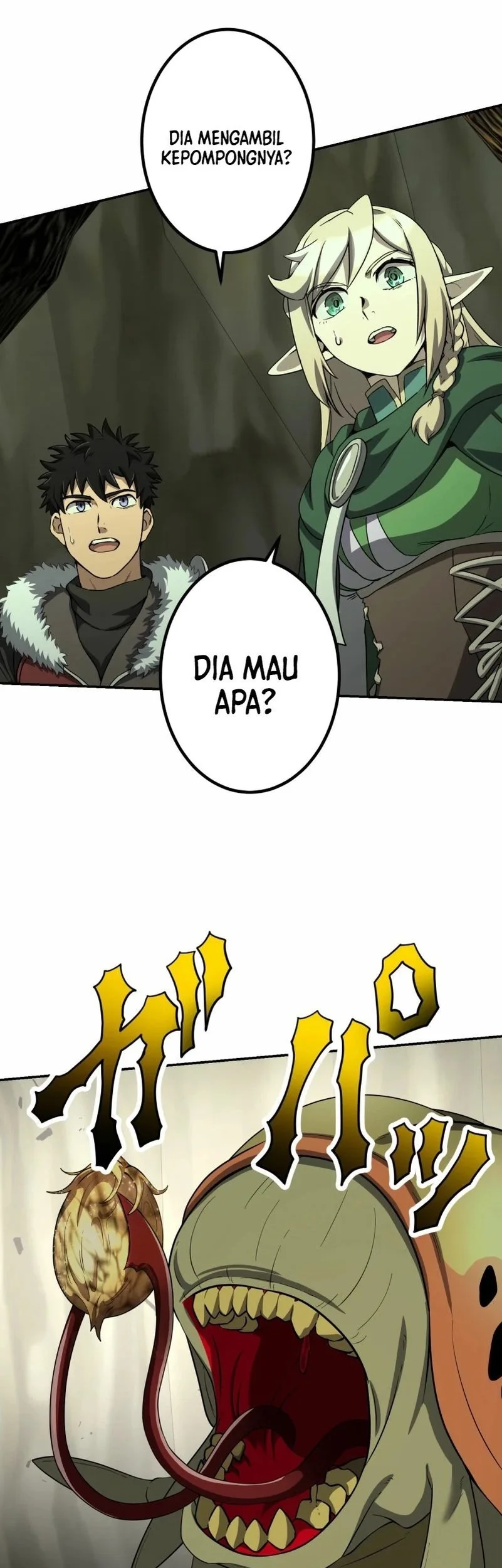 Halaman 36