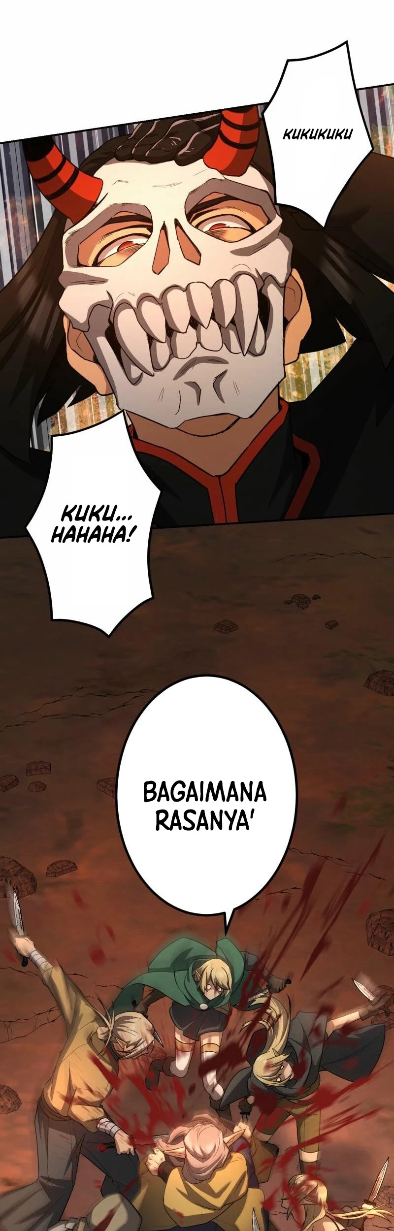 Halaman 39