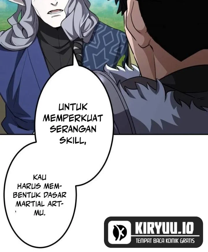 Halaman 37