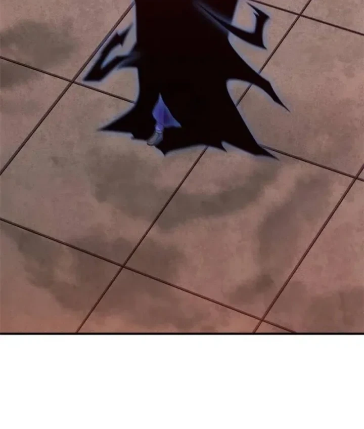 Monster Pet Evolution Chapter 342 Gambar 19