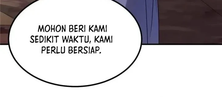 Monster Pet Evolution Chapter 354 Gambar 22