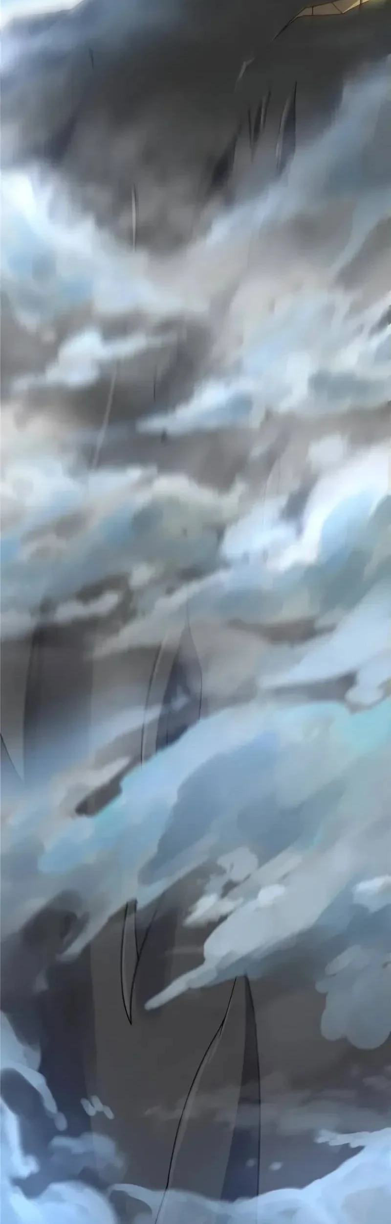 Monster Pet Evolution Chapter 367 Gambar 20