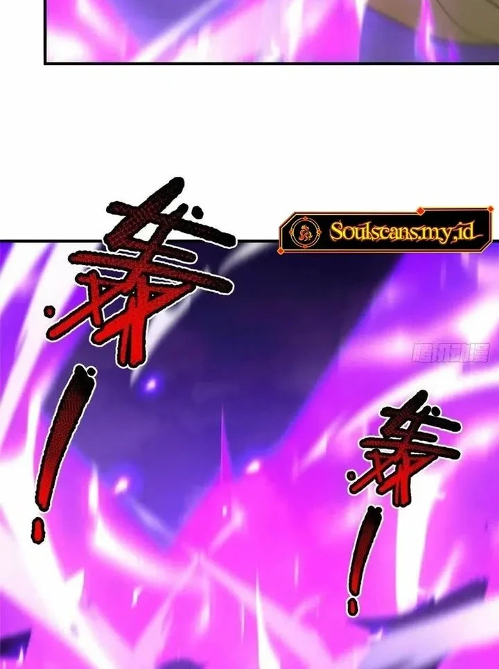Monster Pet Evolution Chapter 397 Gambar 22