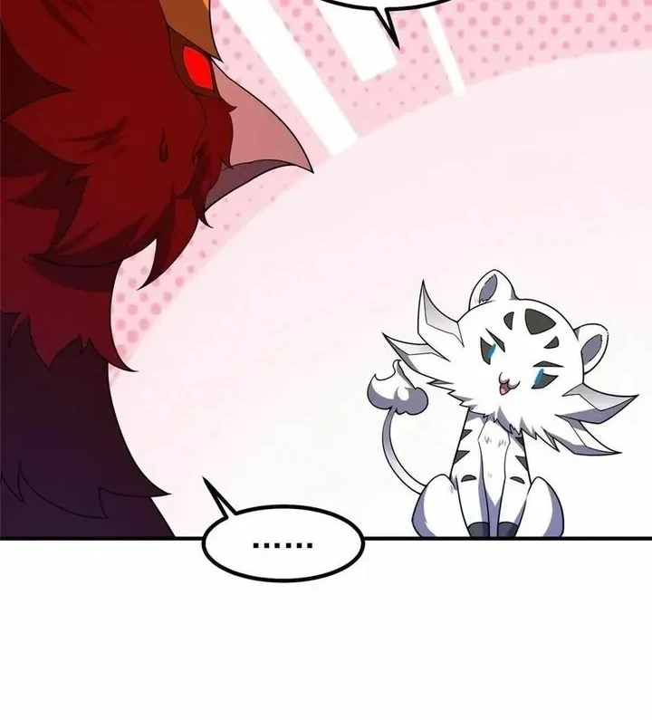 Monster Pet Evolution Chapter 401 Gambar 20