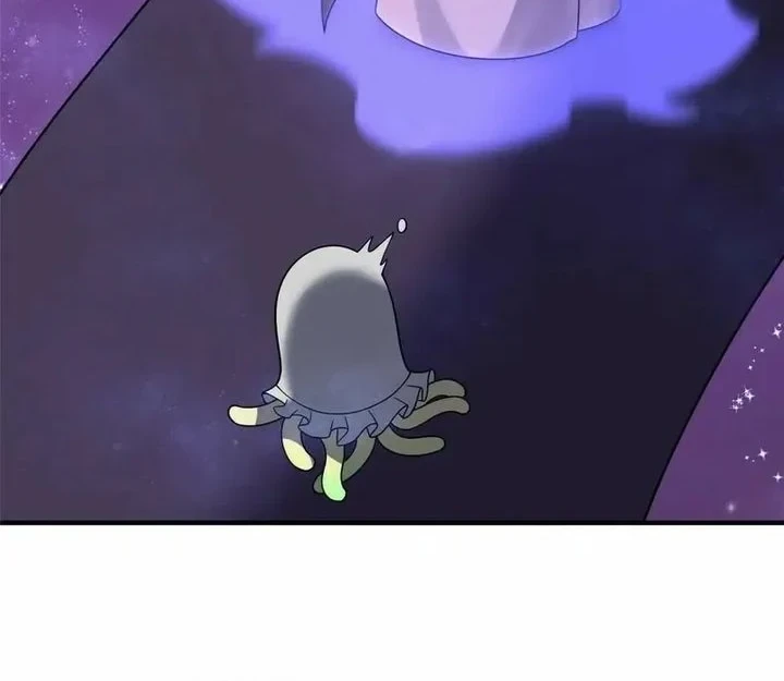 Monster Pet Evolution Chapter 407 Gambar 25