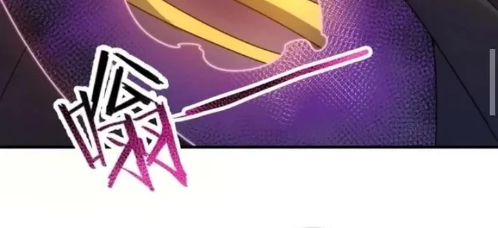 Monster Pet Evolution Chapter 410 Gambar 14