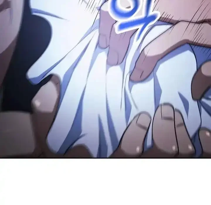 Monsters Fight Monsters Chapter 19 Gambar 40