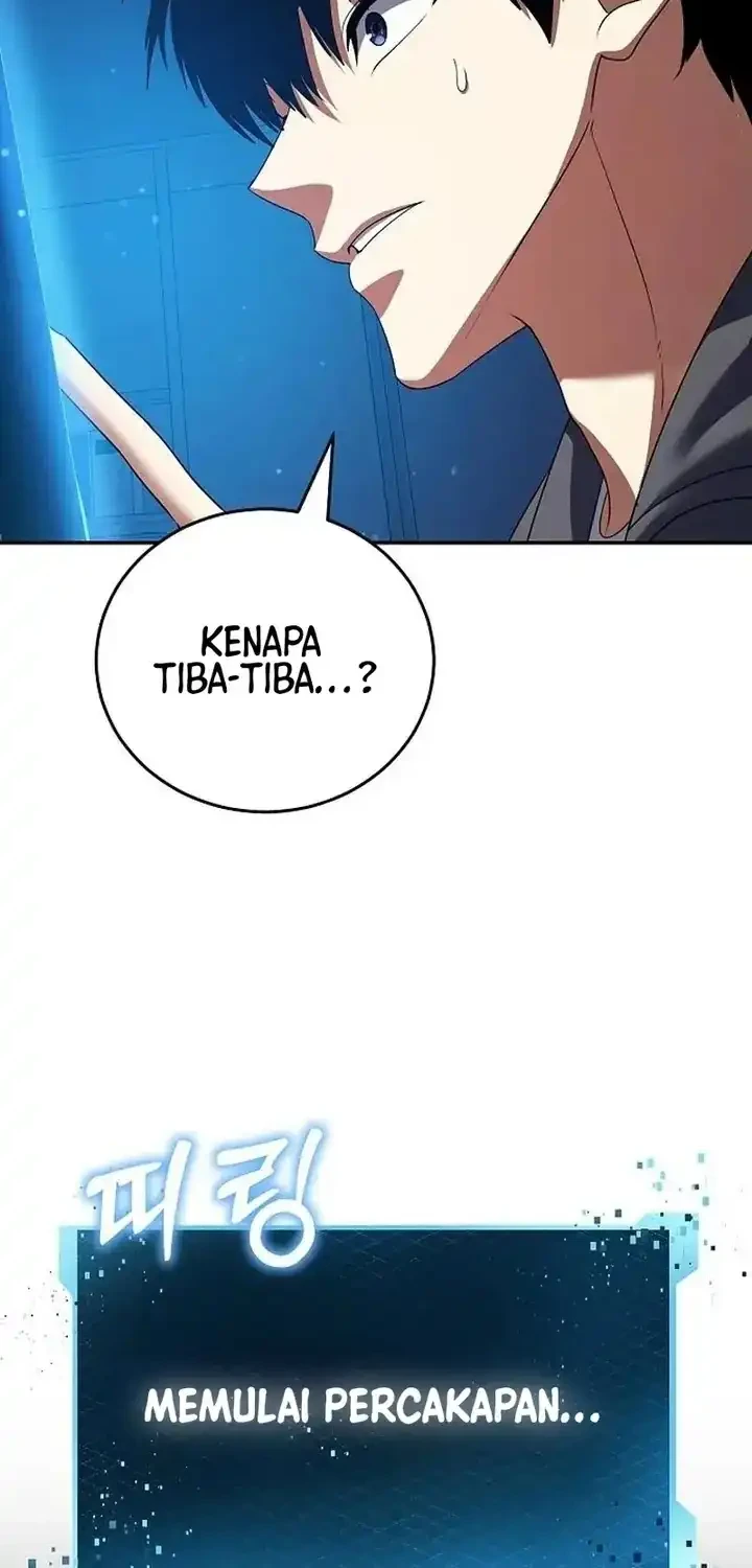 Monsters Fight Monsters Chapter 30 Gambar 48