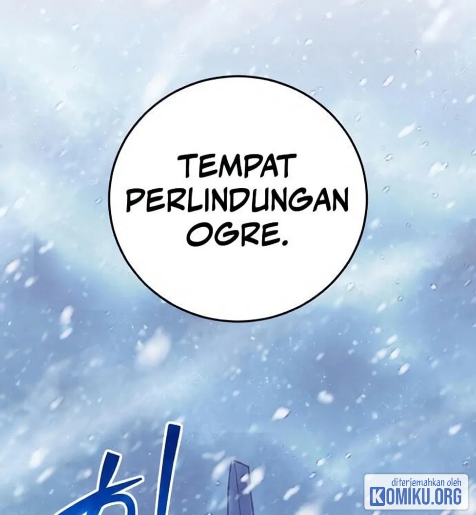 Monsters Fight Monsters Chapter 35 Gambar 78