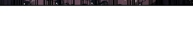 Monsters Fight Monsters Chapter 37 Gambar 81