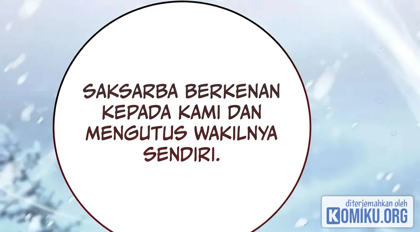 Monsters Fight Monsters Chapter 37 Gambar 84