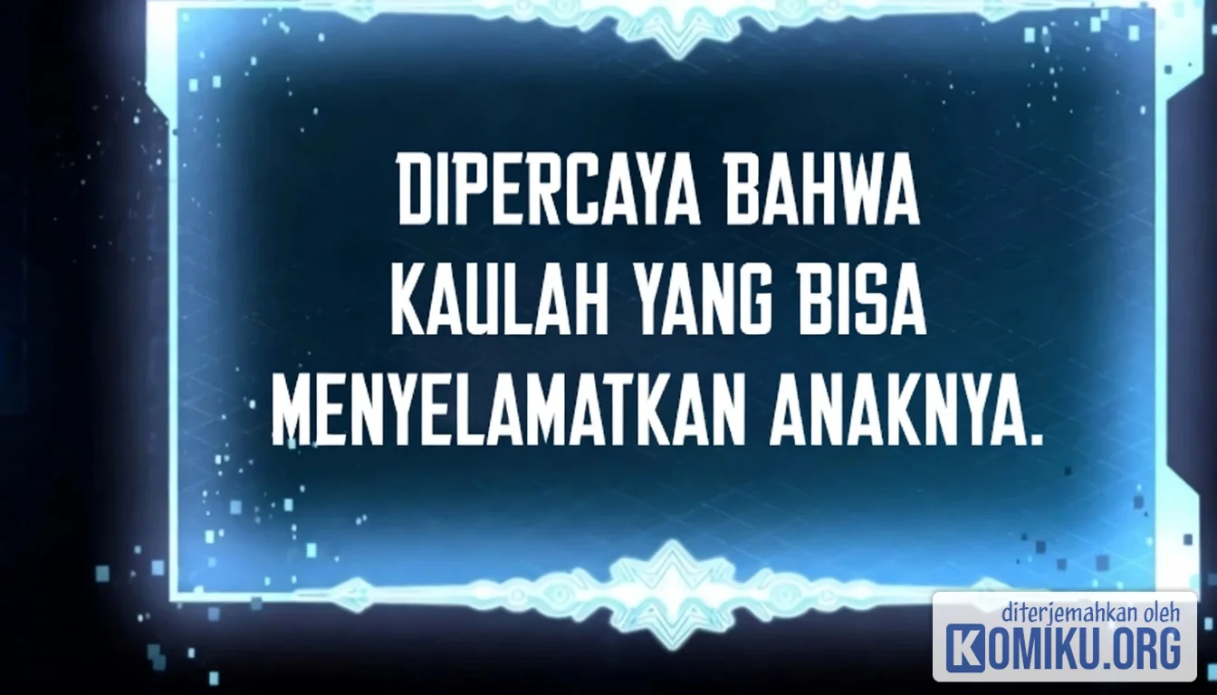 Monsters Fight Monsters Chapter 38 Gambar 107