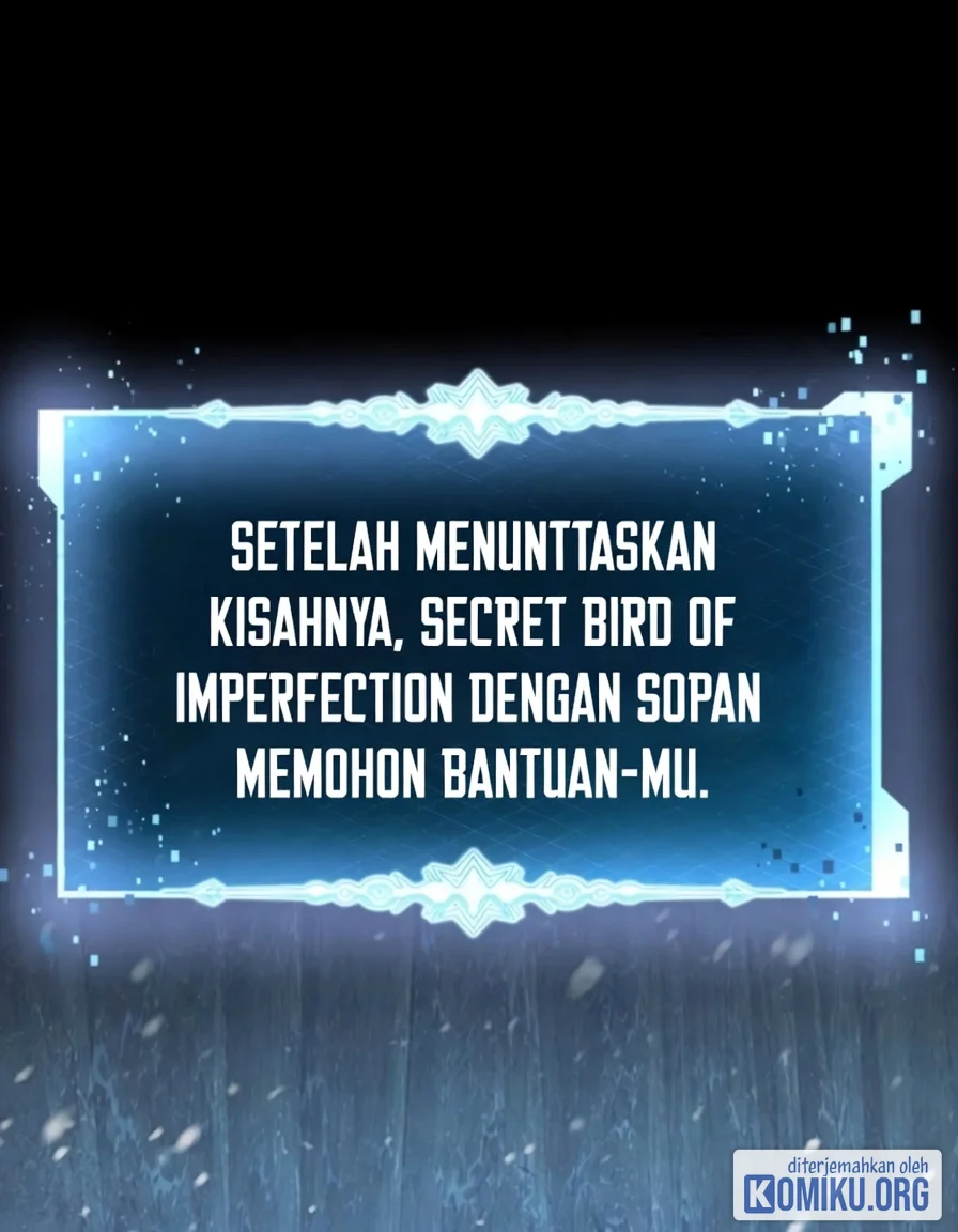 Monsters Fight Monsters Chapter 38 Gambar 109