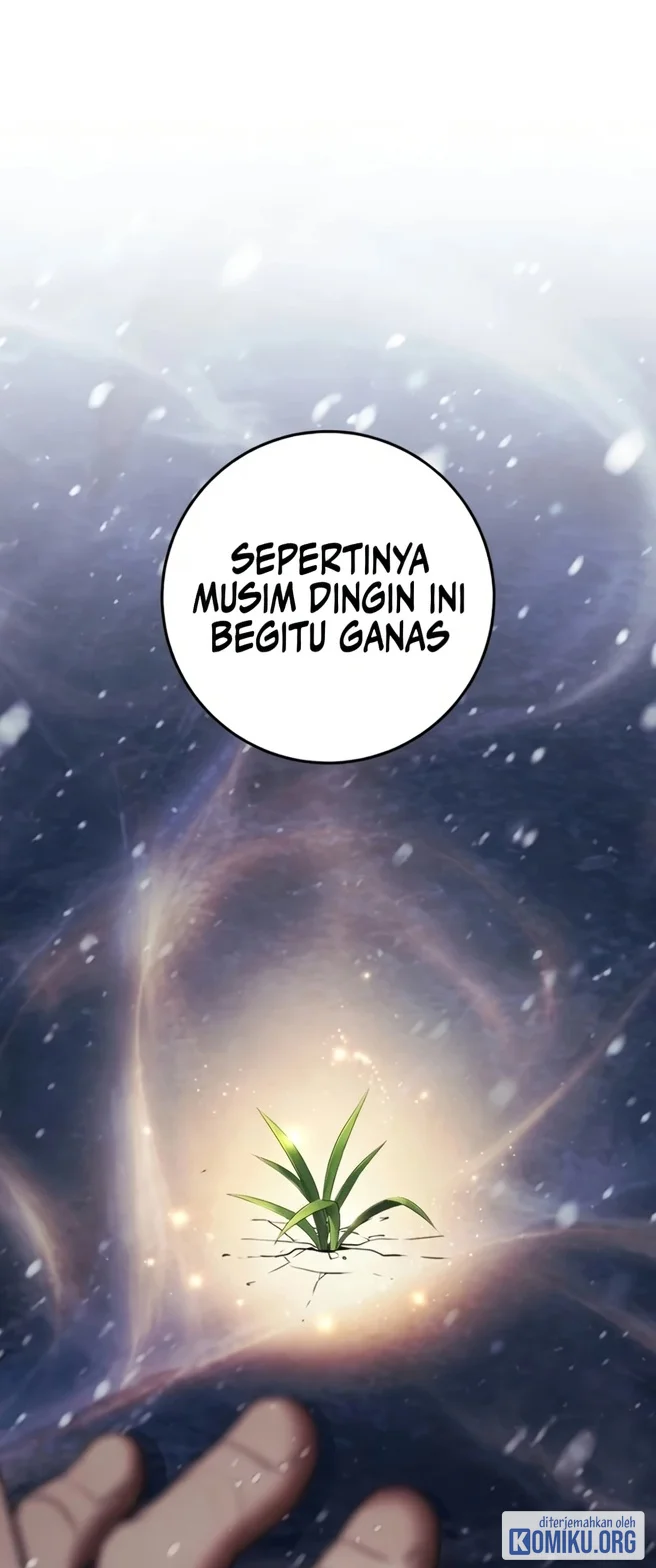 Monsters Fight Monsters Chapter 39 Gambar 86