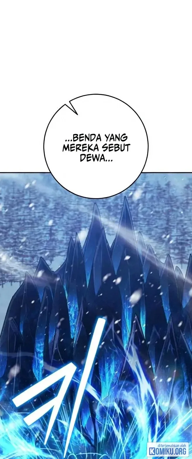 Monsters Fight Monsters Chapter 41 Gambar 96