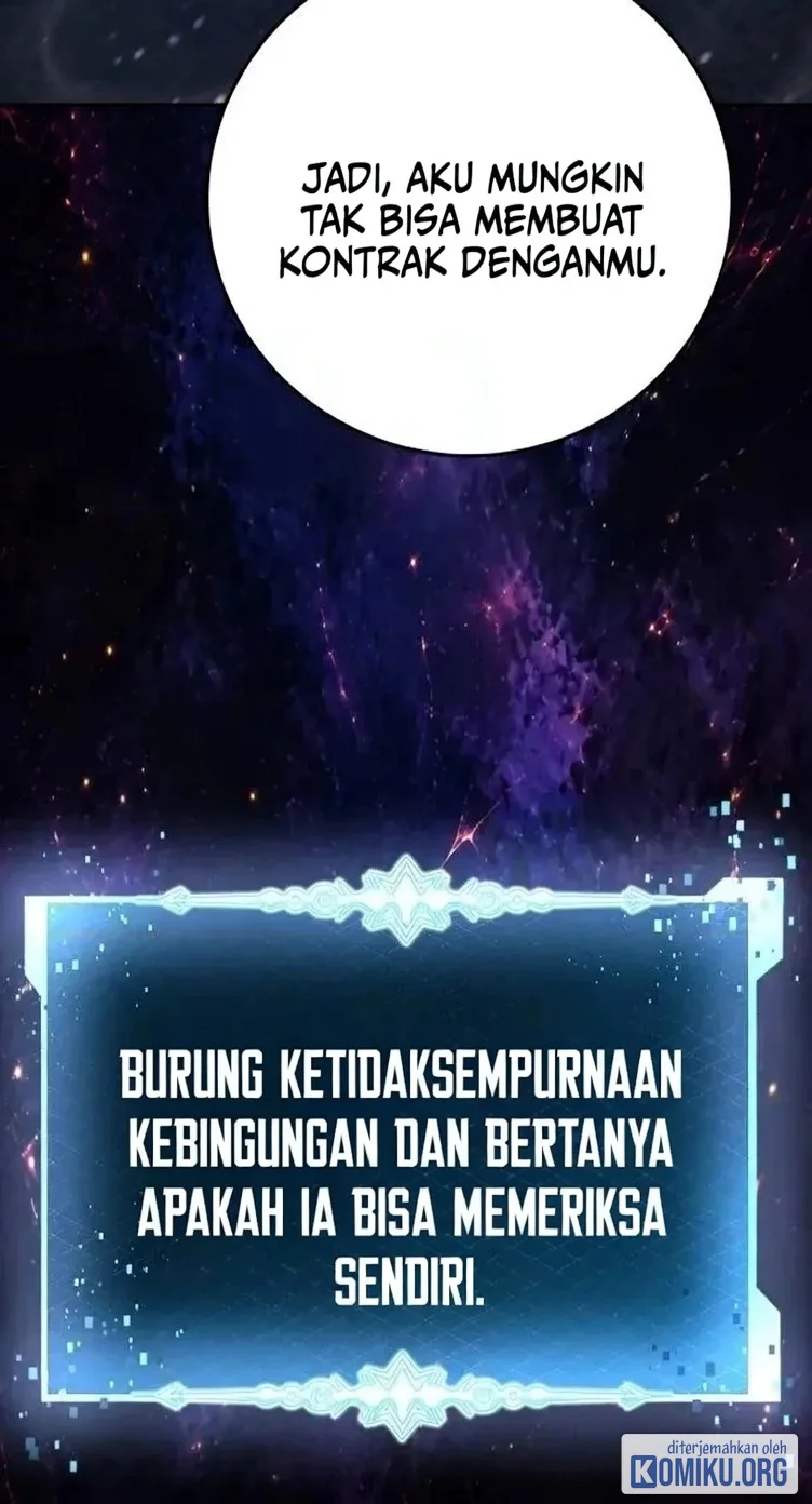 Monsters Fight Monsters Chapter 42 Gambar 92