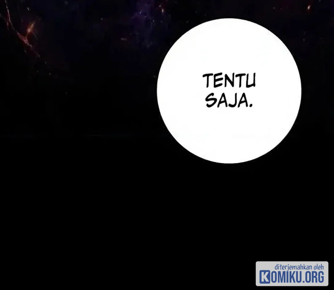 Monsters Fight Monsters Chapter 42 Gambar 93