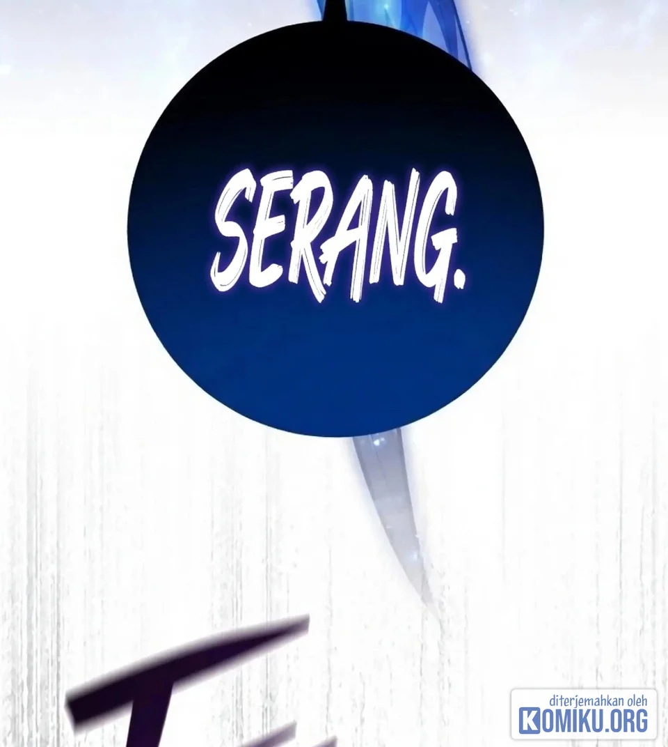 Monsters Fight Monsters Chapter 43 Gambar 102