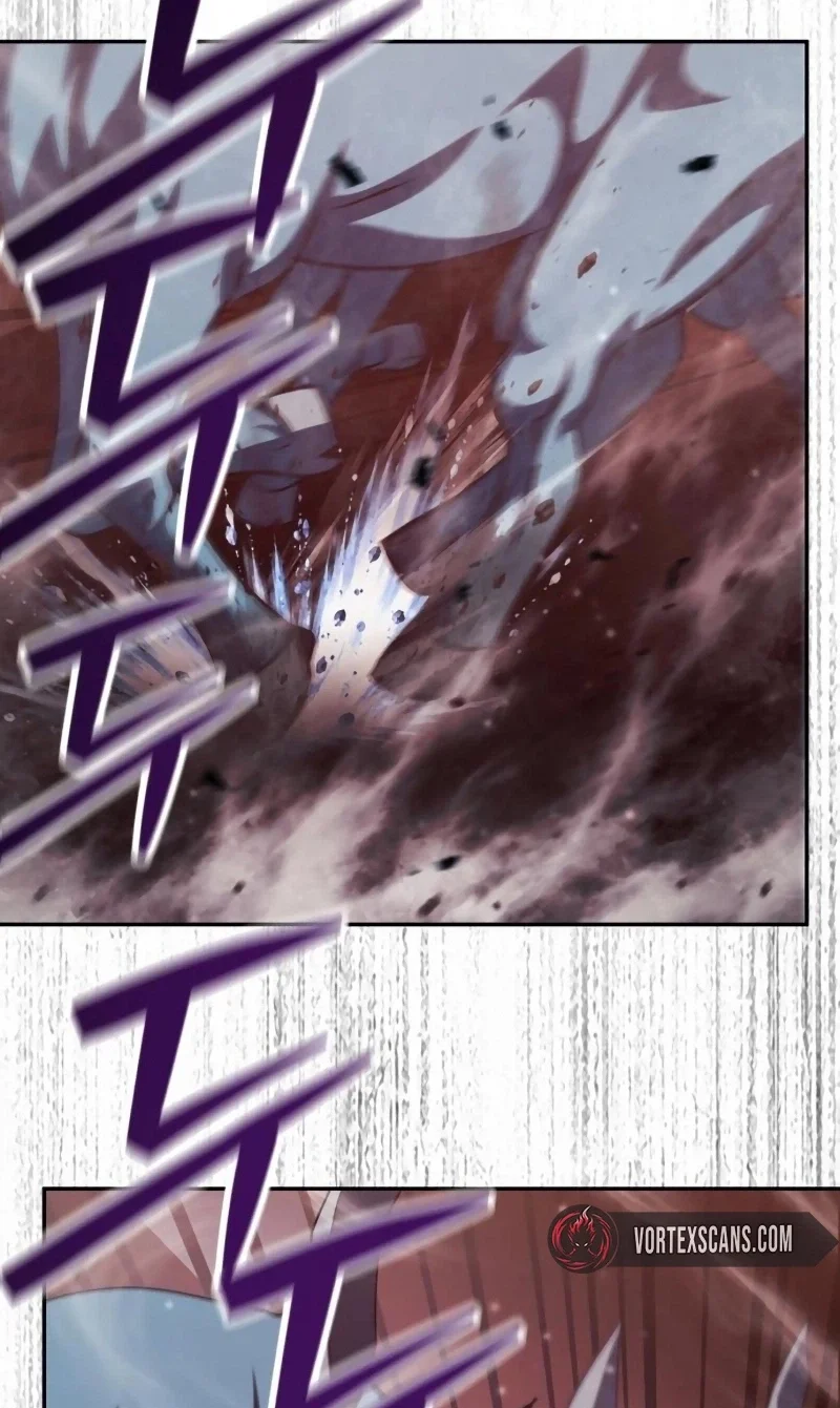 Monsters Fight Monsters Chapter 43 Gambar 103