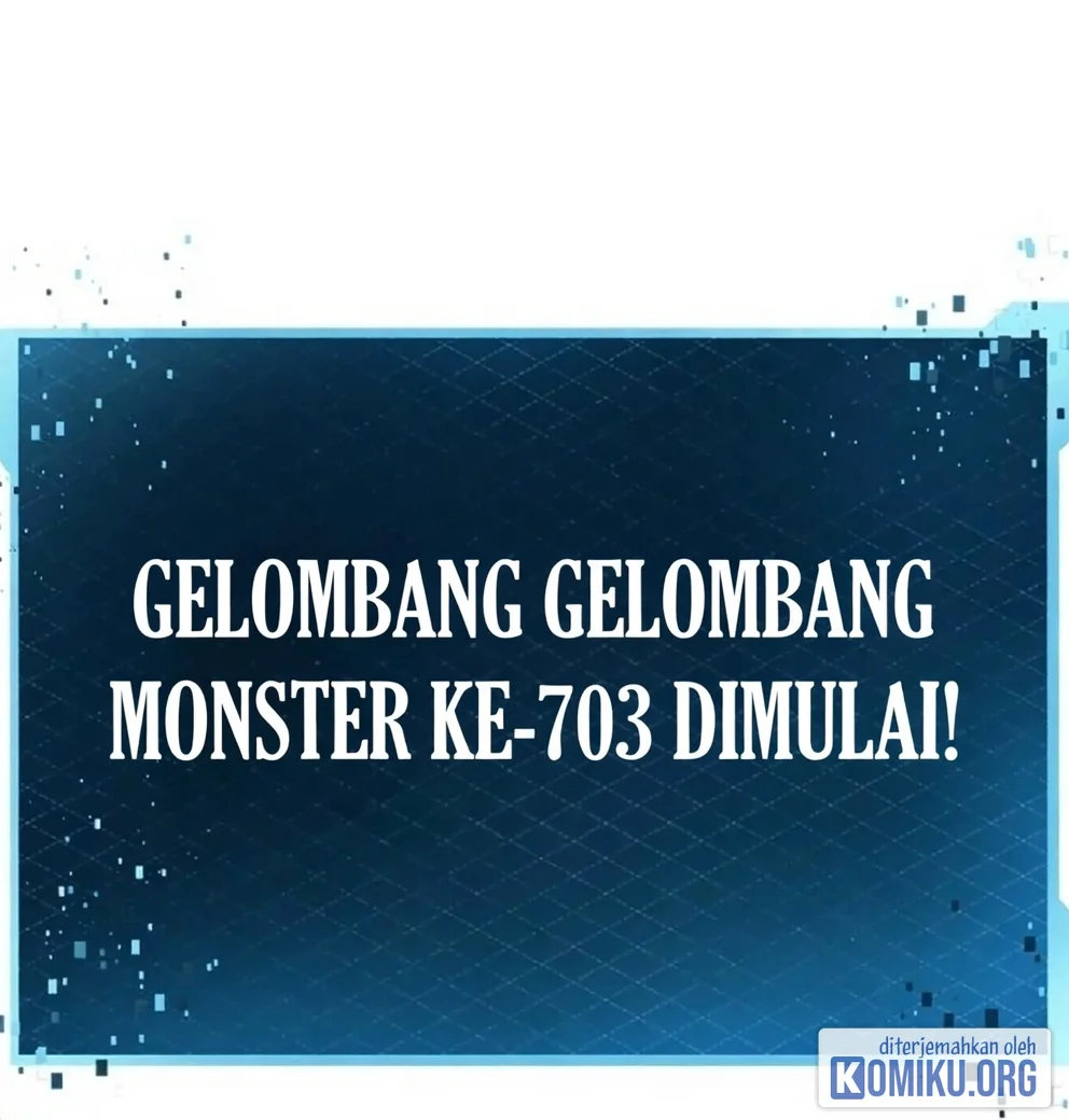 Monsters Fight Monsters Chapter 43 Gambar 98