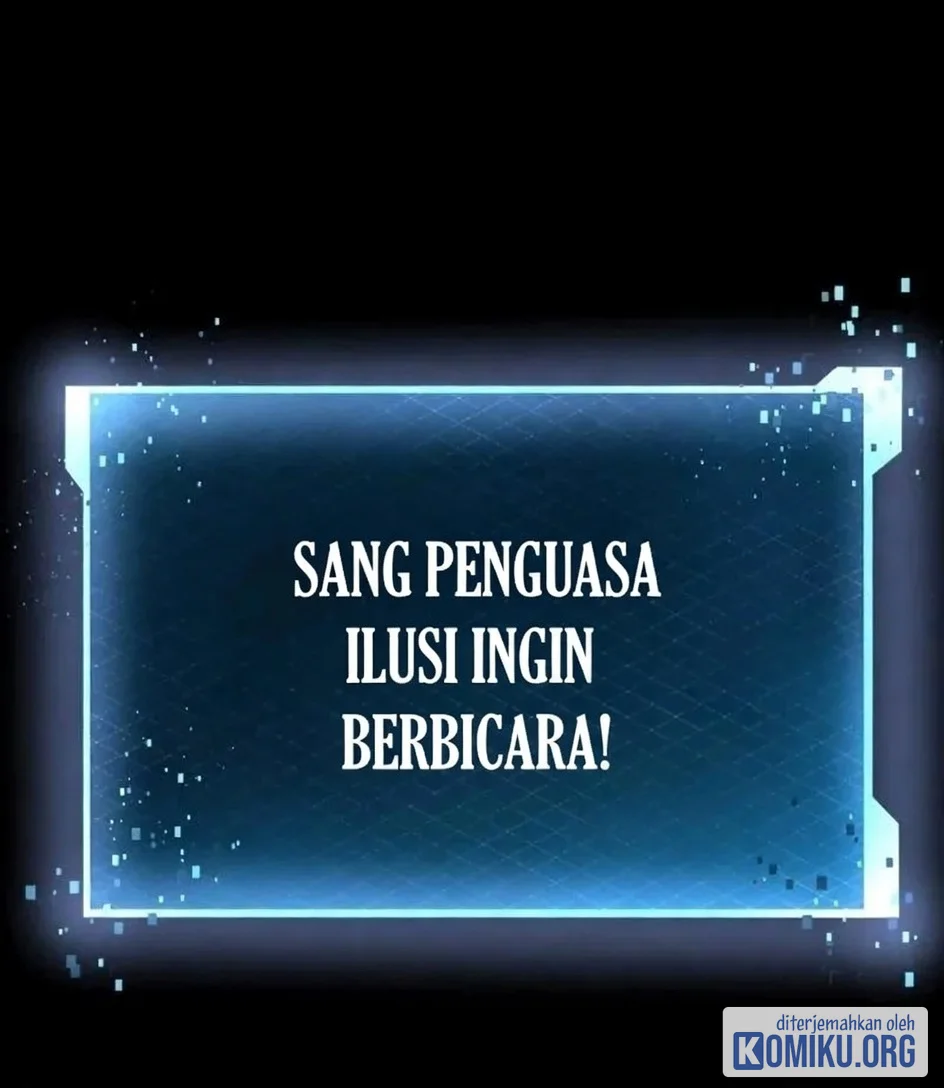 Monsters Fight Monsters Chapter 44 Gambar 112