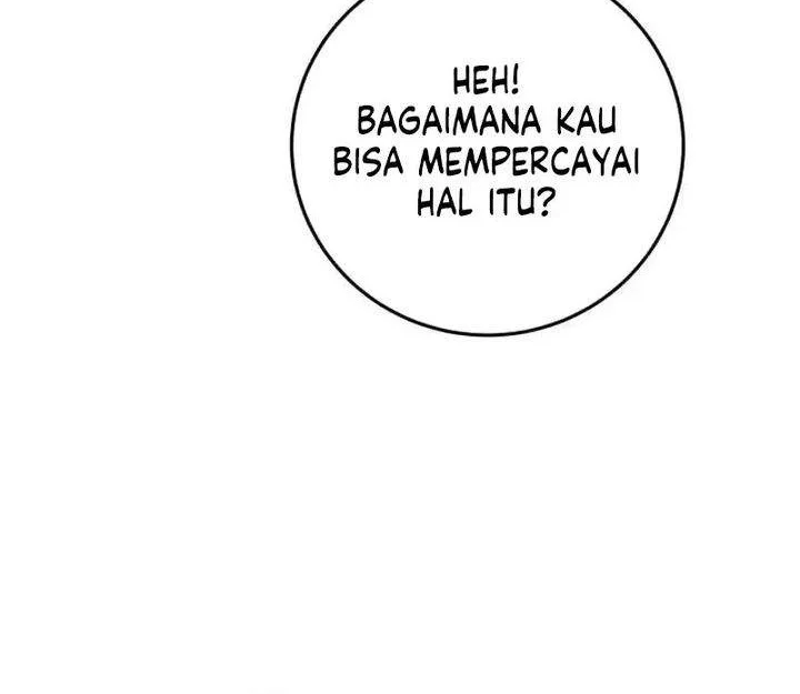 Monsters Fight Monsters Chapter 6 Gambar 59