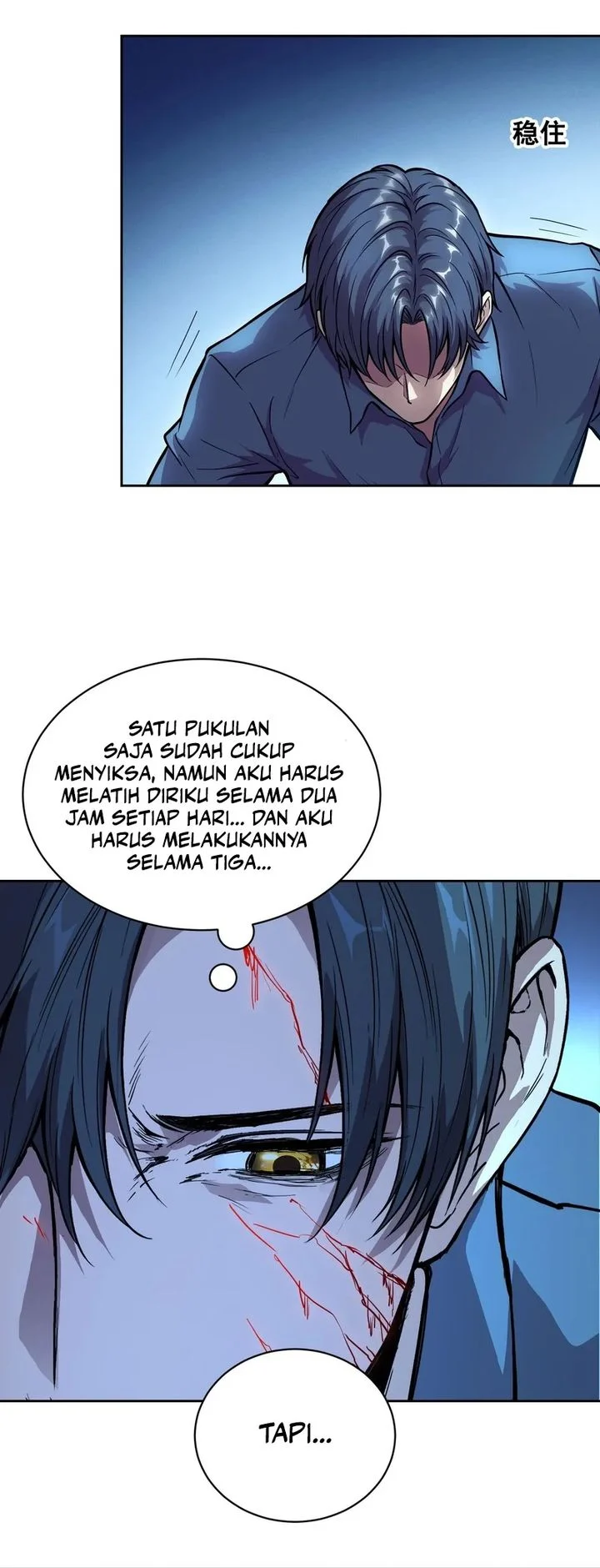 Mood Disorder Chapter 73 Gambar 13