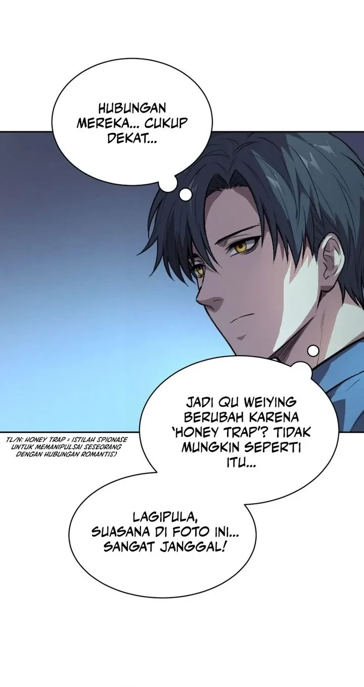 Mood Disorder Chapter 80 Gambar 14