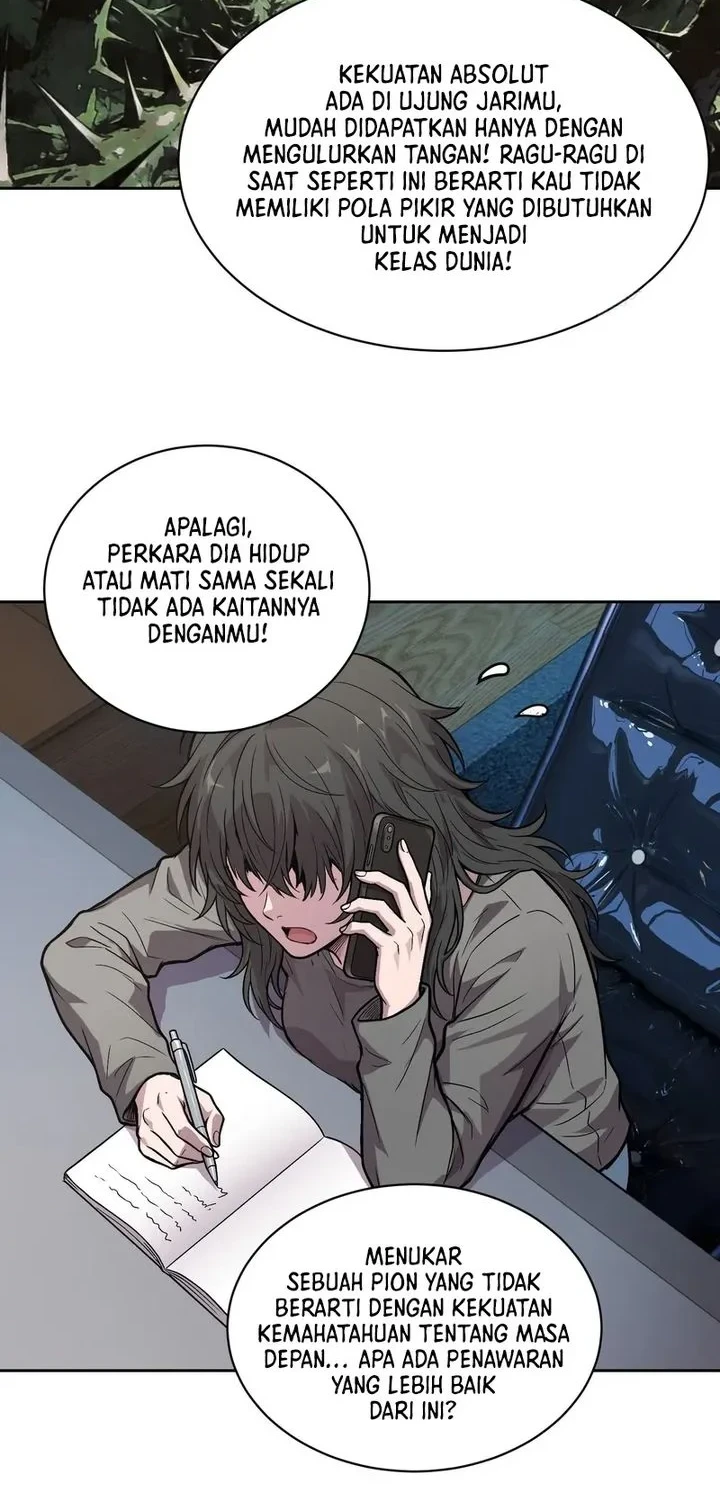 Mood Disorder Chapter 83 Gambar 14