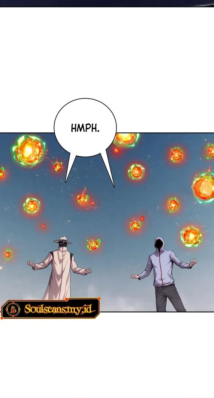 Mood Disorder Chapter 84 Gambar 14