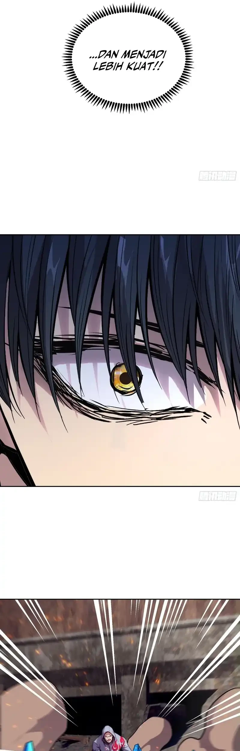 Mood Disorder Chapter 88 Gambar 13