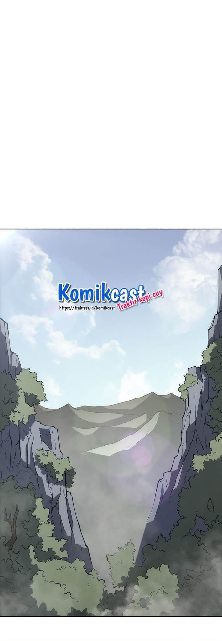 MookHyang – The Origin Chapter 11 halaman 27