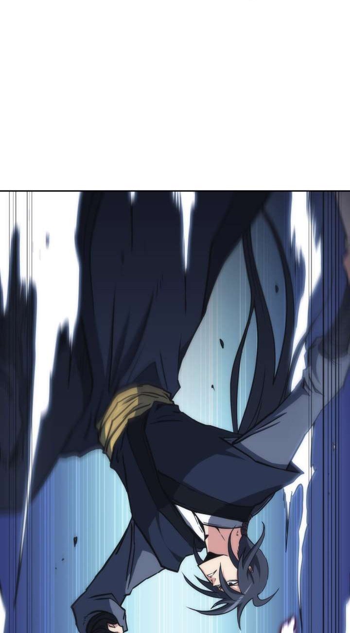 MookHyang – The Origin Chapter 42 halaman 42