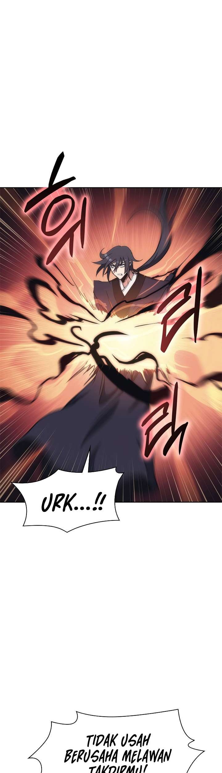 MookHyang – The Origin Chapter 47 halaman 51