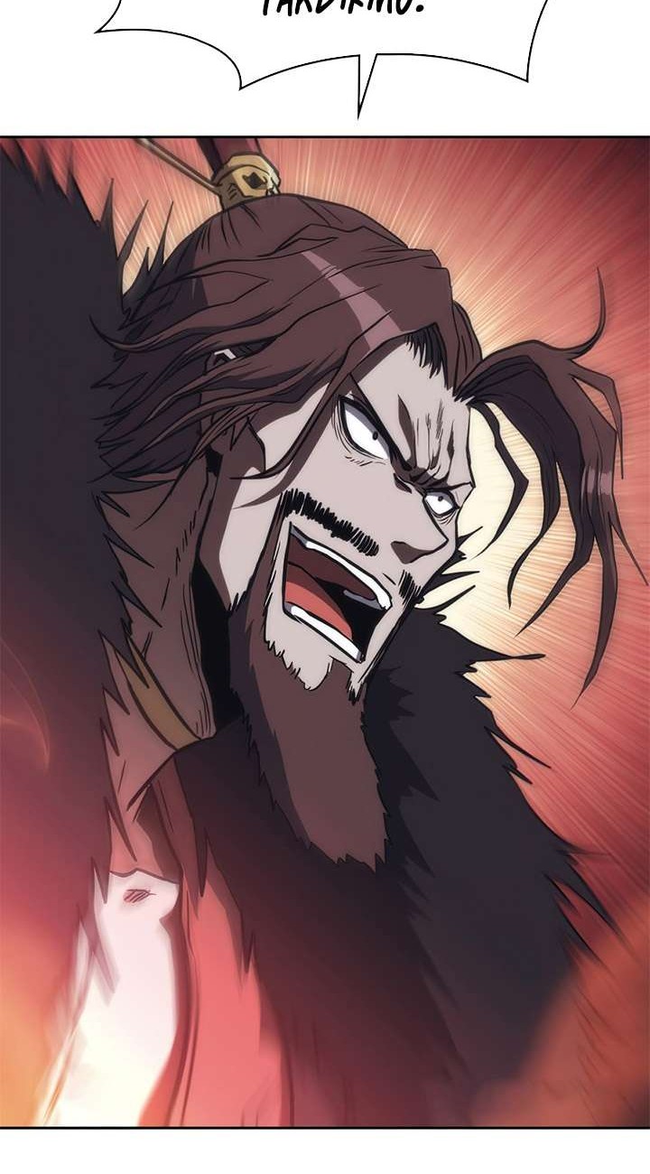 MookHyang – The Origin Chapter 47 halaman 52