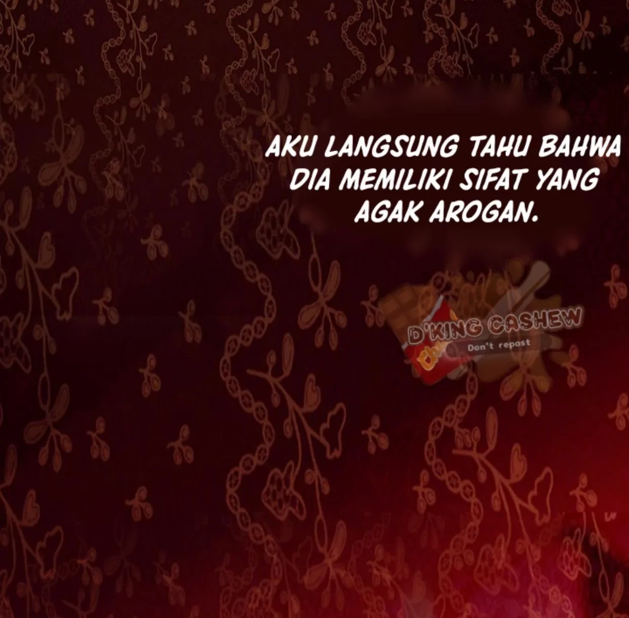 Halaman 55