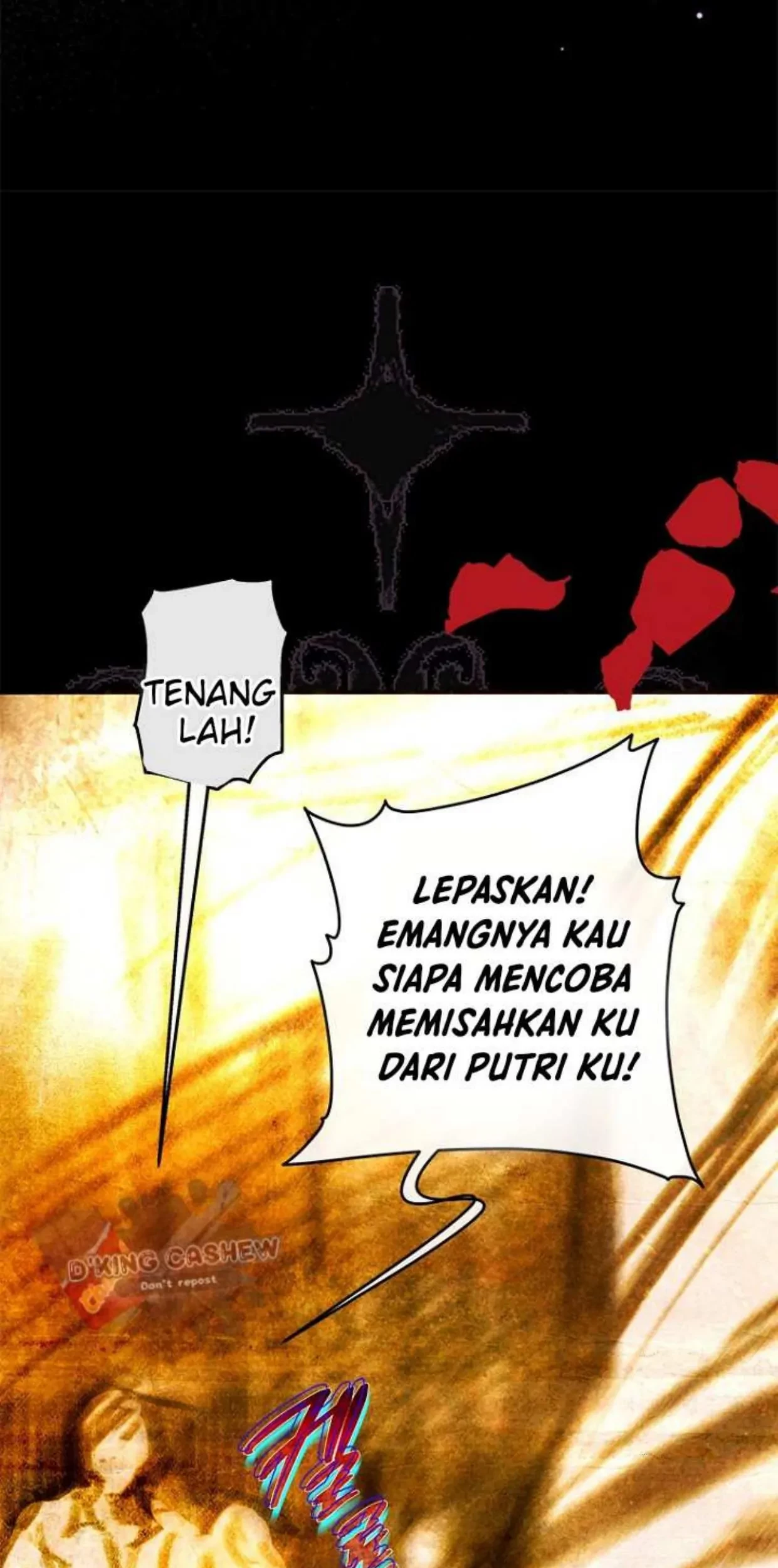 Halaman 69