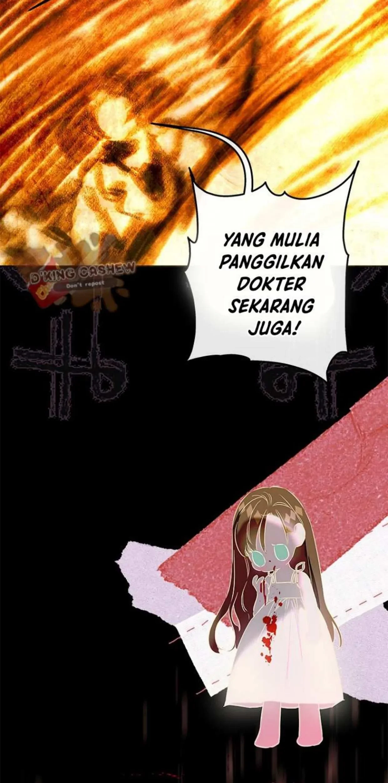 Halaman 72