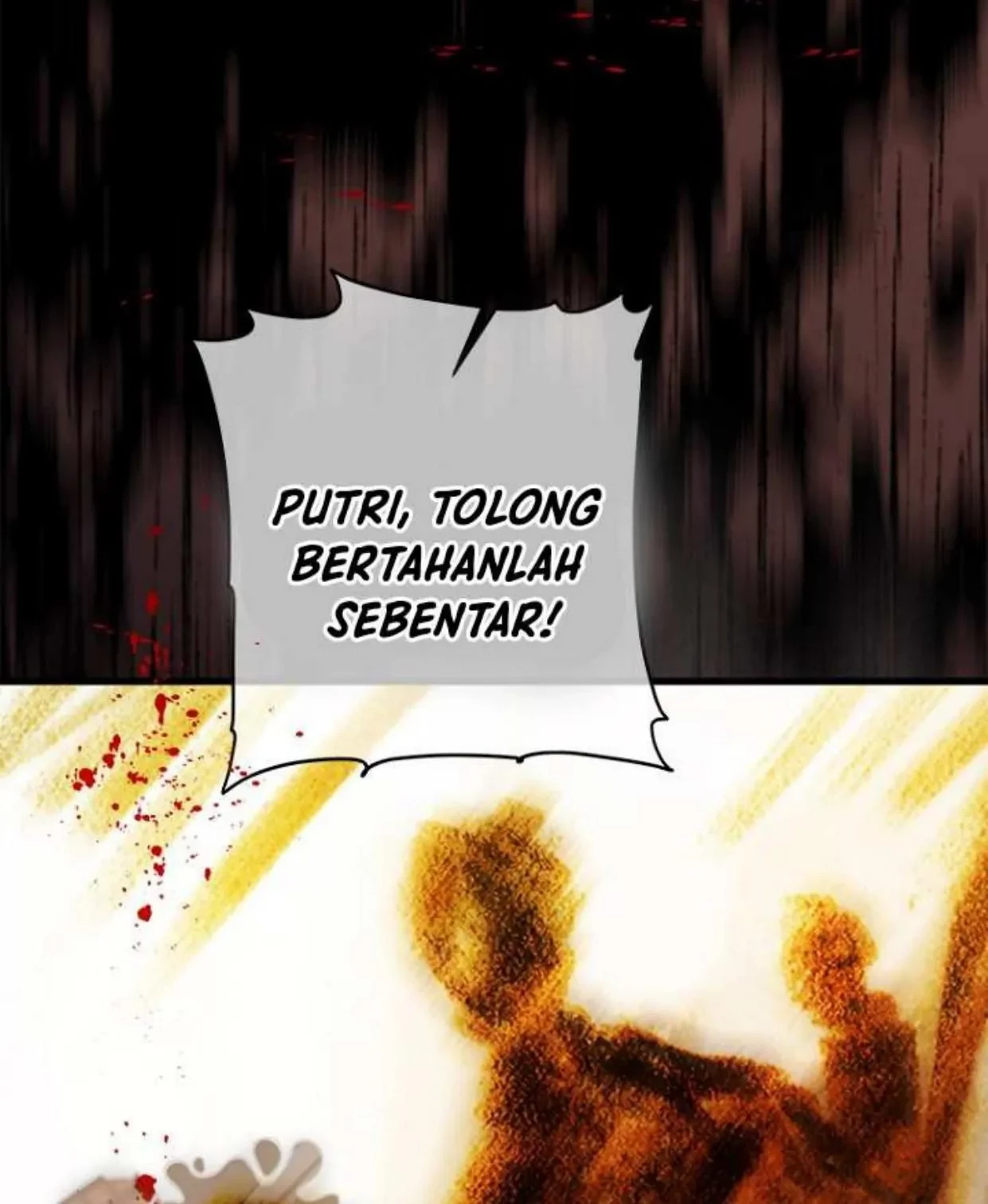 Halaman 73
