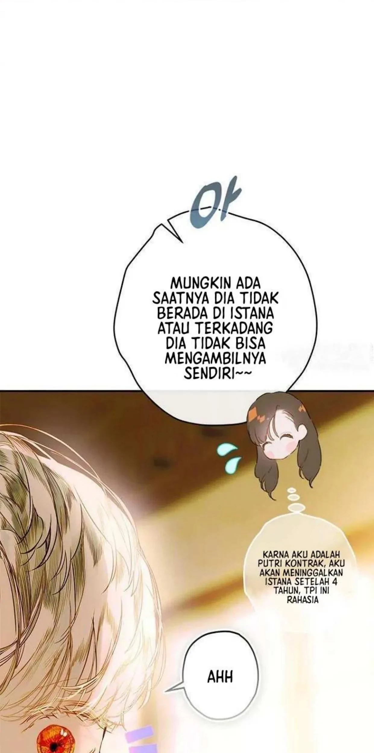 Halaman 67
