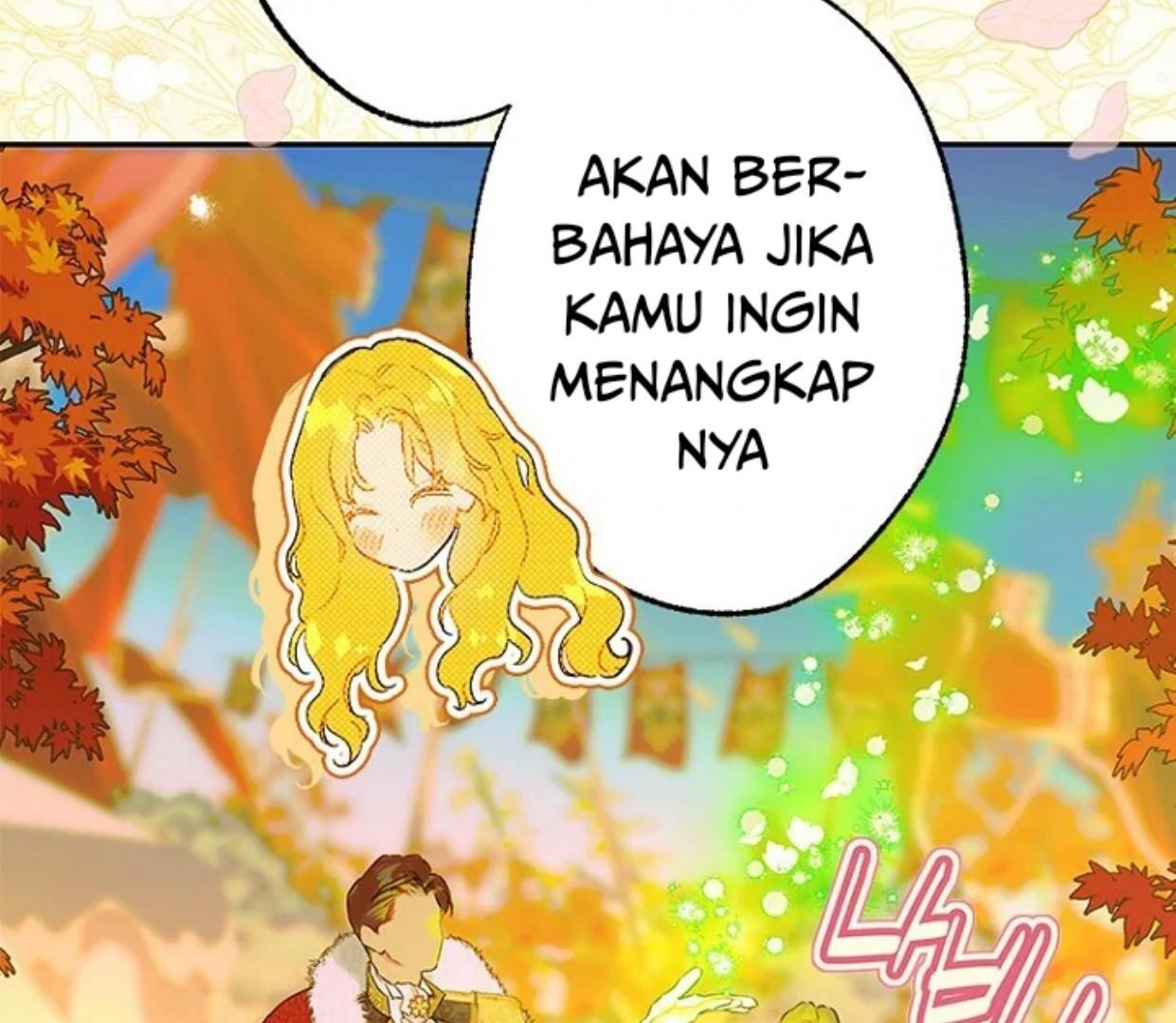 Halaman 94
