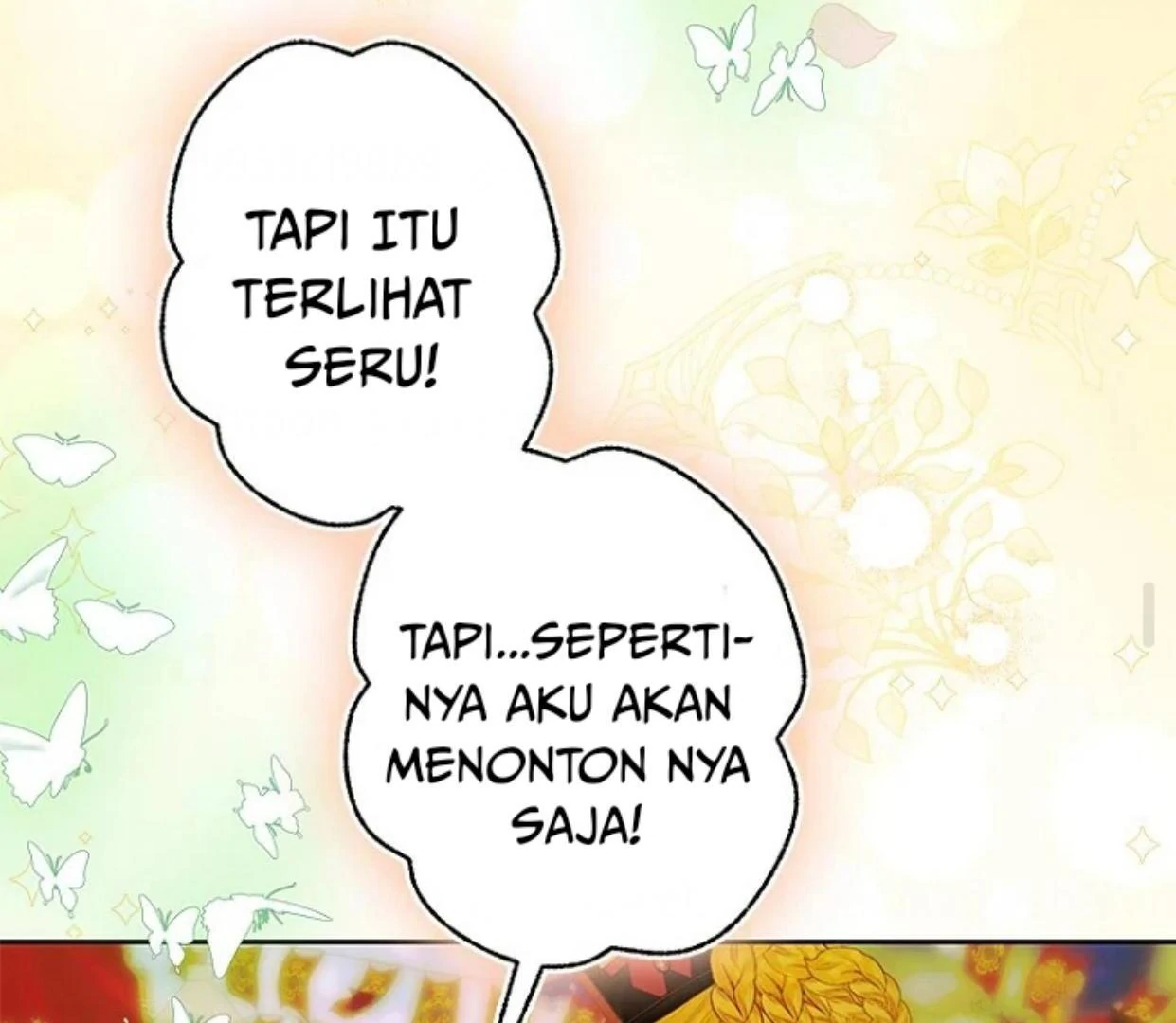 Halaman 96