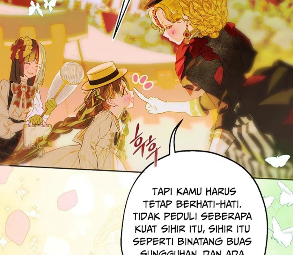 Halaman 97