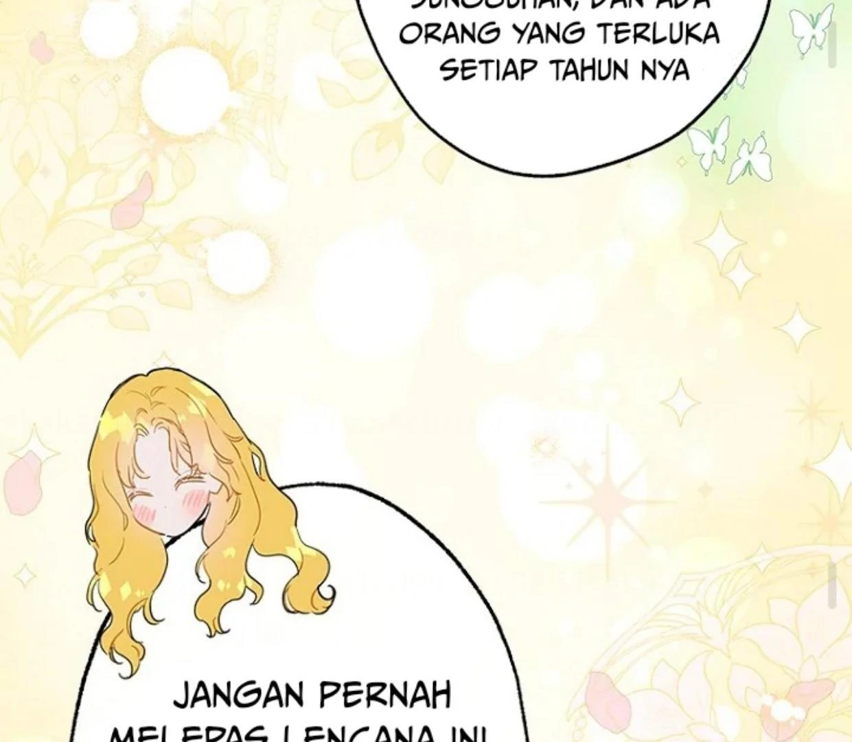 Halaman 98